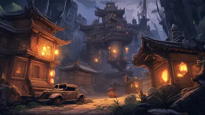 2025.9.7，JOJO的奇妙冒险礼包码惊喜上线